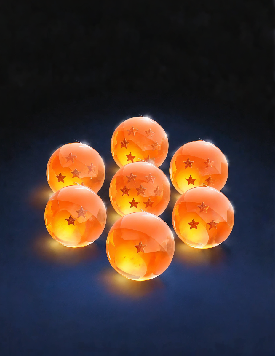 00459-2847429466-a bunch of orange balls with stars on them on a blue background with a black background and a black background， (orange jadeite_.png